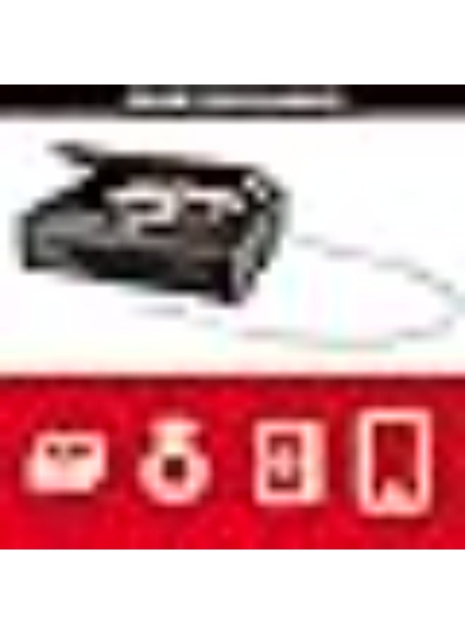 ماستر لوك خزنة درج مدمجة (قفل مفتاح) (كابل ستيل) من ماستر لوك PP1KML - خزنة صغيرة، M - Image 4